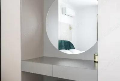 Inchiriez Apartament-Garsoniera One Cotroceni - 10