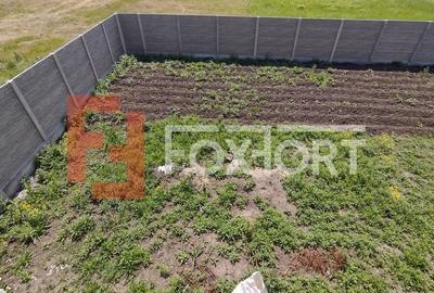 COMISION 0% Duplex 4 camere, Sacalaz - Panouri fotovoltaice - 10