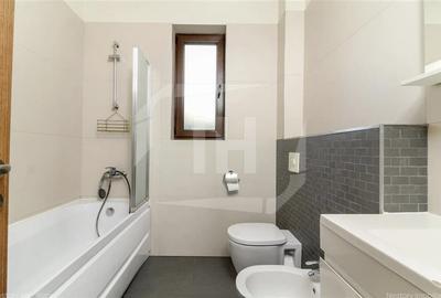 Apartament 2 camere cu parcare si gradina de 110mp I Zorilor I Calea Turzii Apartament 2 camere cu parcare si gradina de 110mp I Zorilor I Calea Turzii - 8