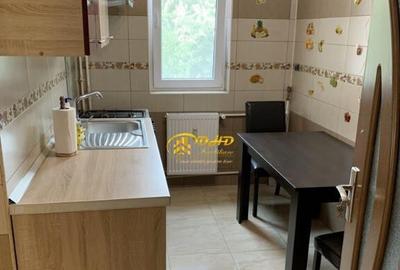 Apartament cu o camera in Tatarasi - Ateneu - 4
