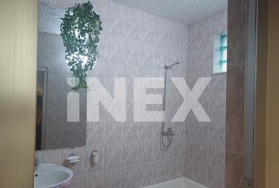 Casă cu 14 camere cu Teren 200 Mp în Ultracentral - 6