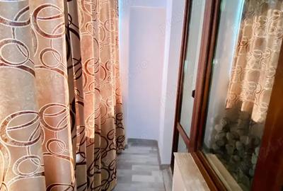 Apartament in centru orasului foarte bun pentru investitie sau locuit - 3