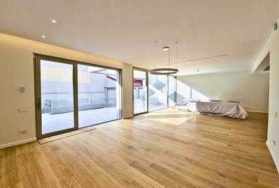 Casă cu 9 camere cu Canalizare în Dorobanți - 7