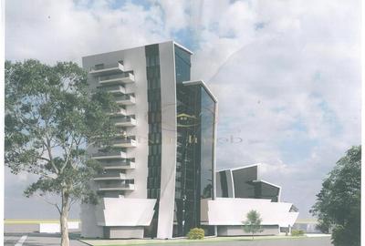 Teren de vanzare 5767mp, intravilan, zona Lipovei, Timisoara - 4