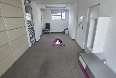 PENTHOUSE UNIRII 4 CAMERE 216MP - 2