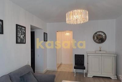 Apartament 3 camere | ONIX PARK | Parcare Subterana | Avi... - 3