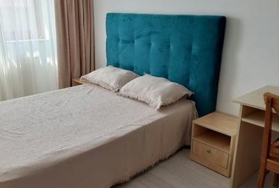 Garsonieră semidecomandată, mobilată în Eroii Revoluției - 7