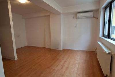 Garsonieră decomandată în Drumul Taberei - 2