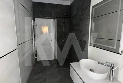 Apartament cu 2 camere - finisat la cheie - Zona Ciresica Apartament cu 2 camere - finisat la cheie - Zona Ciresica - 6