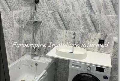 Garsoniera mobilata,utilata Campus Universitar Garsoniera mobilata,utilata Campus Universitar - 5