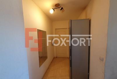 COMISION 0% Apartament cu 4 camere de inchiriat - zona Sagului - 22