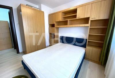 Apartament 2 camere pivinita si balcon de vanzare in Vasile Aaron - 1