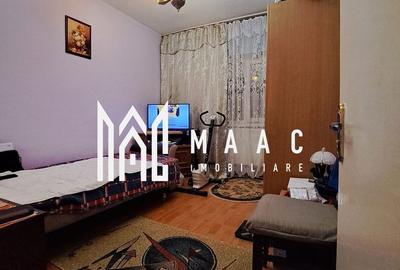 Apartament cu 4 camere decomandat în Nicolae Bălcescu - 3