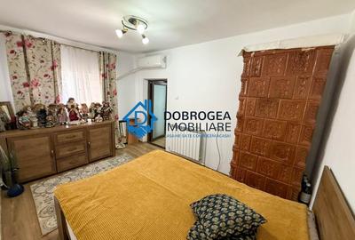 Casă individuală cu 4 camere cu Teren 228228 Mp în Ultracentral - 11