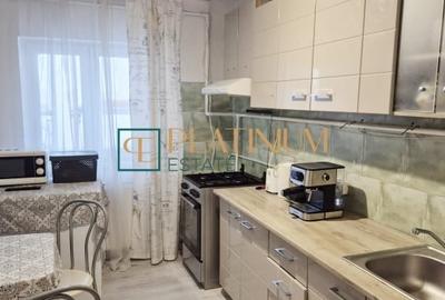P4701 Apartament cu 3 camere, zona Calea Aradului - 8