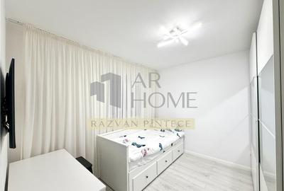 Apartament 3 camere de lux, decoamndat, Cantacuzino, Ploiest - 29