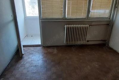 Apartament cu 4 camere semidecomandat în Ultracentral - 6