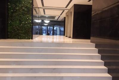 Garsonieră semidecomandată în Central - 1