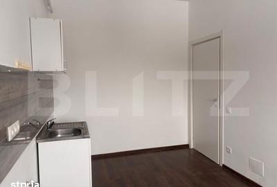 Apartament cu 3 camere în Răzvad - 7