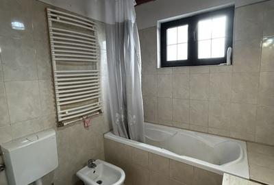 Apartament 3 Camere De Inchiriat Bujac - 5