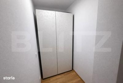 Casă cu 3 camere în Bărăbanț - 13