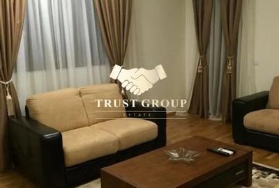 2 camere, mobilat si utilat, Bloc Nou 2015, 3 min metrou Obor - 3