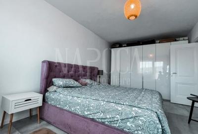 Apartament 2 camere de vanzare in Europa, Cluj Napoca - 8