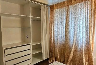 Proprietar, de inchiriat apartament 2 camere intrare Giroc, zona Braytim - 5