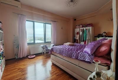 Vanzare Penthouse superb Barbu Vacarescu- Comision 0 - 13