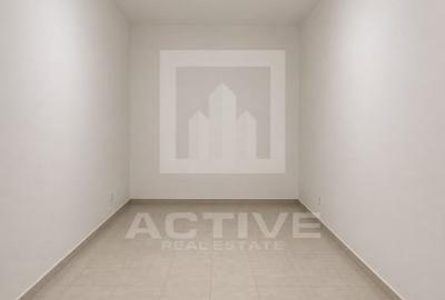 Spațiu comercial, de 30 mp, în Mănăștur - 1