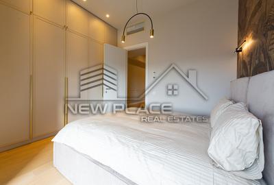 One Verdi Park | Apartament exclusivist | View liber | Apartament unicat | Lux - 20