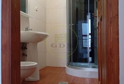 Casă cu 4 camere cu Teren 100 Mp în Lupeni - 18