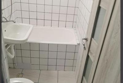 Apartament cu 3 camere în Bartolomeu
