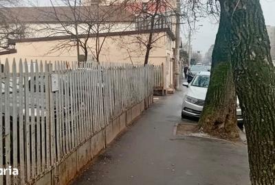 Teren de 874 mp, în Militari - 7