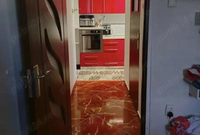 Apartament 2 camere de vanzare - 5