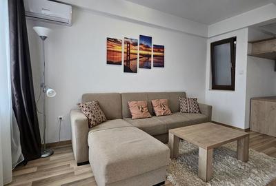 Apartament cu 2 camere în Cantemir - 3