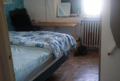 Apartament cu 2 camere decomandat în Broșteni - 2