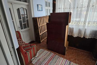 Casă cu 4 camere în Seciu - 2