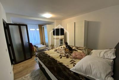 Casa individuala de vanzare 6 camere | garaj | pod mansardabil - 15