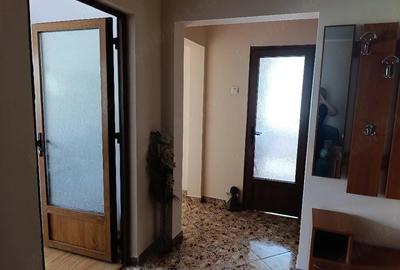 Apartament cu 2 camere decomandat în Dărmănești - 15