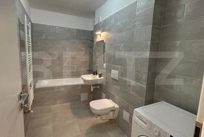 Apartament MODERN 3 camere , 74 mp , Maurer , - 10