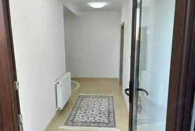 Casă cu 5 camere cu Canalizare în Sud-Est - 8