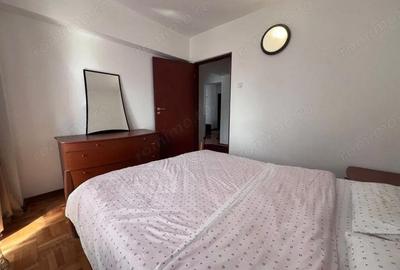 Apartament cu 3 camere decomandat în Ultracentral - 11