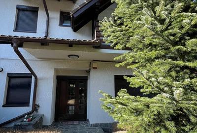 Casă cu Teren 243 Mp în Piatra Arsă - 5