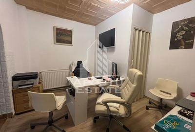 Casă individuală cu 6 camere cu Teren 398 Mp în Girocului - 9