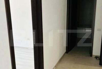 Garsoniera de vanzare Complex reziden?ial nou - 2