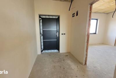 Casă cu 4 camere cu Teren 550 Mp în Lazuri - 8