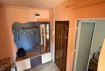 Apartament cu 3 camere decomandat, mobilat în Bogdan Vodă - 11
