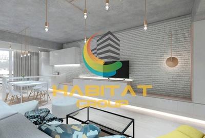 Apartament cu 3 camere decomandat în Brâncoveanu - 1