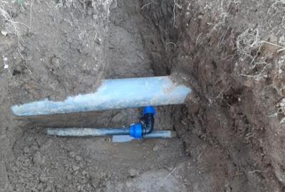 Casă cu 5 camere cu Teren 600 Mp în Paltin